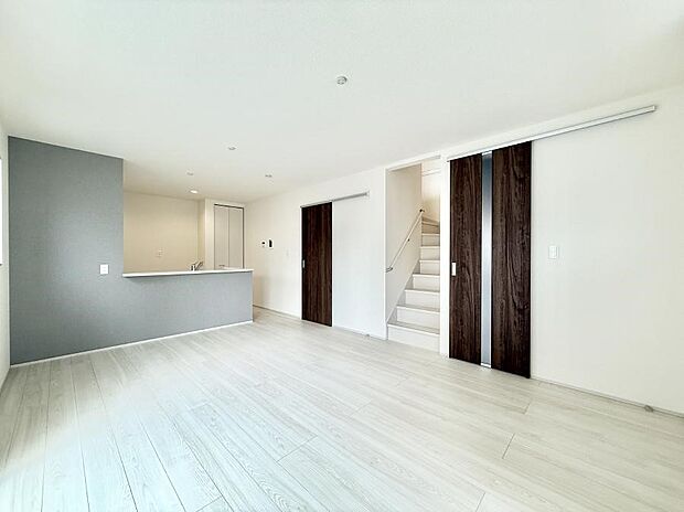 ■何気ない毎日を特別にする、癒しの空間