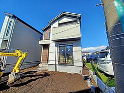 神奈川県相模原市南区新磯野３丁目