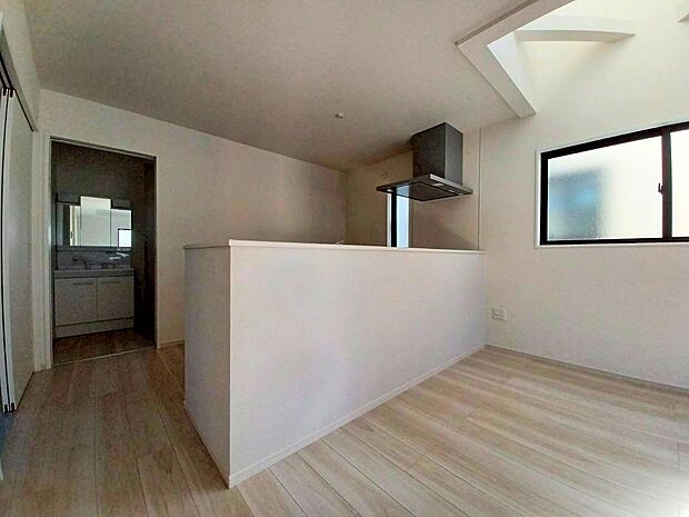 ■落ち着いた雰囲気で、リラックスできる快適な空間