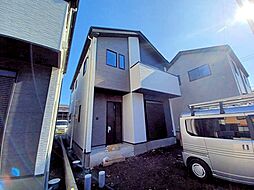 神奈川県相模原市南区新磯野３丁目