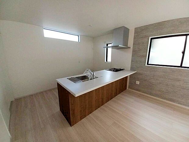 ■落ち着いた雰囲気で、リラックスできる快適な空間