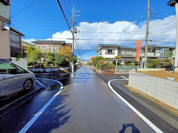 ■まずは一度ご覧ください