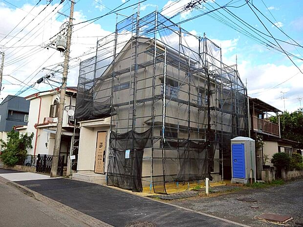 ■この道を歩けば、毎日が少し特別になる