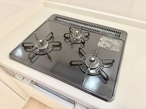 ■一度に多くの料理ができ便利で効率的