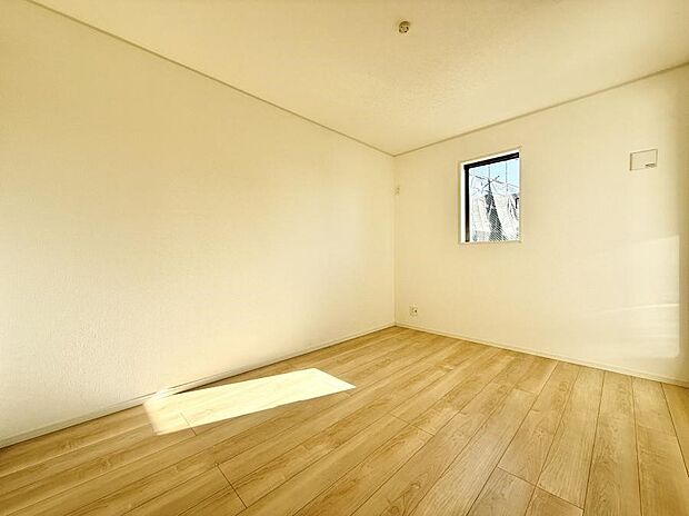 ■落ち着いた色合いのお部屋で穏やかな時間を楽しめます