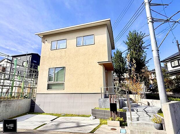 ■暮らしを豊かにする充実した仕様設備で快適に