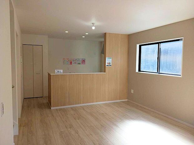 ■落ち着いた雰囲気で、リラックスできる快適な空間