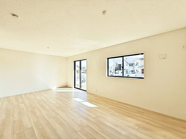 ■お気に入りの場所で、のんびりとした時間を