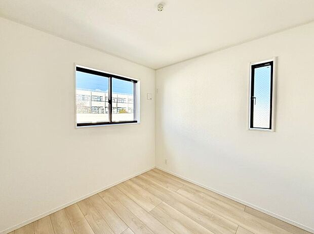 ■穏やかな空間で自分の時間を大切に