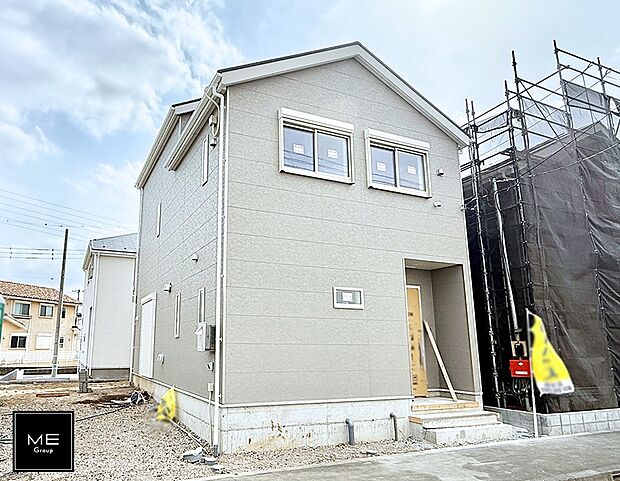 ■暮らしを豊かにする充実した仕様設備で快適に