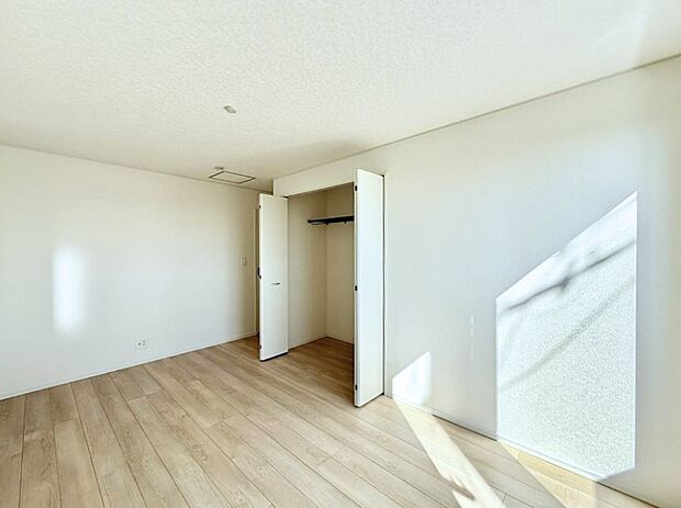 ■仕事や勉強のスペースに使うことで、集中しやすく静かな環境が整います