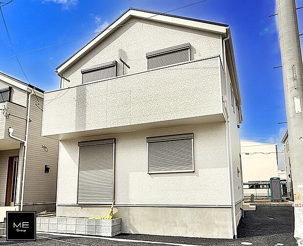 ■新しい暮らしが始まる場所で、家族の絆を深める