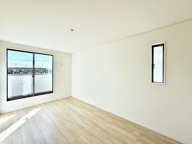 ■優雅で穏やかな時間が流れる空間