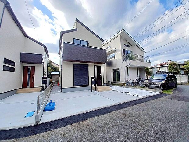 ■大切な時間を快適に過ごせる空間