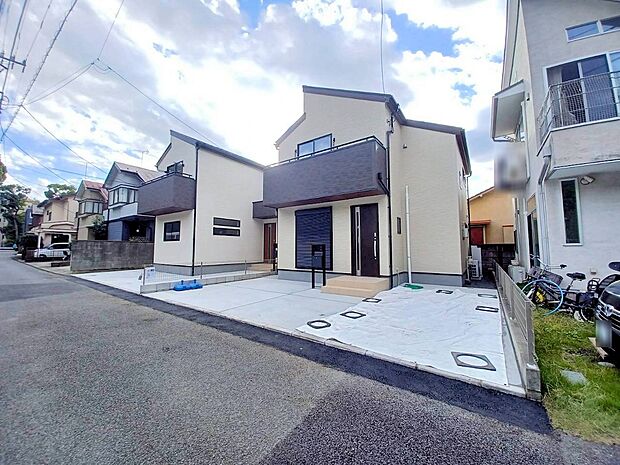 ■まずは一度ご覧ください