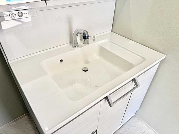 ■不純物をしっかり除去して安心して飲めます