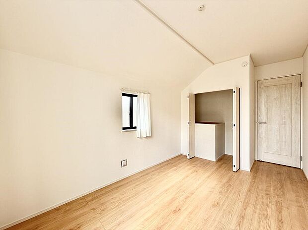 ■読書や趣味リモートワークなどさまざまな用途に対応できる柔軟さがあります