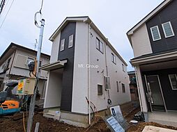 東京都町田市本町田