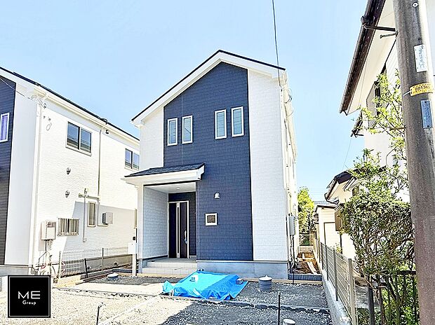 ■暮らしを彩る充実した設備仕様が備わった住まい