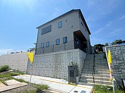 東京都町田市上小山田町