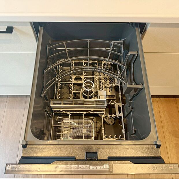 ■時間短縮でき家事が楽になる便利な必需品