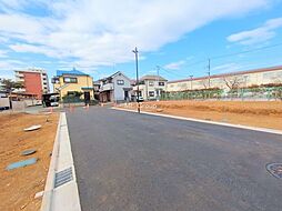 東京都町田市木曽東１丁目