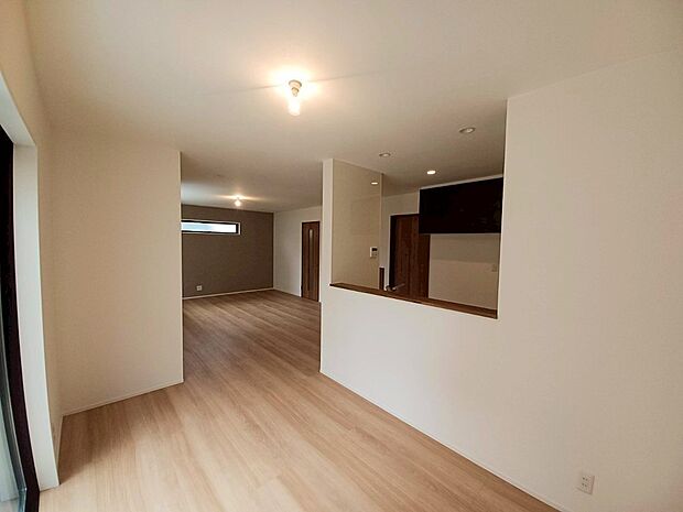 ■落ち着いた雰囲気で、リラックスできる快適な空間