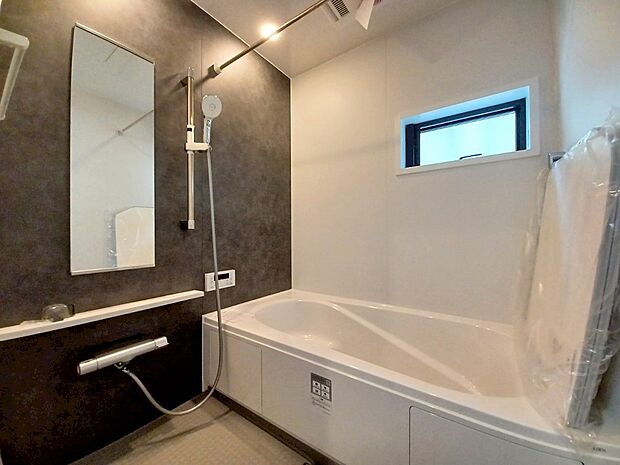 ■リラックスできる、穏やかな雰囲気です