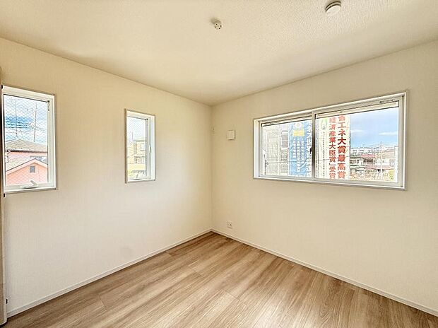 ■優雅で穏やかな時間が流れる空間