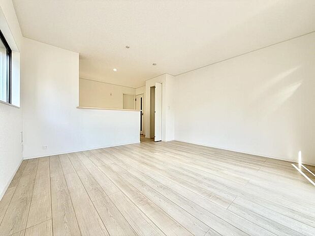 ■自然と会話が生まれる、心地よいひととき