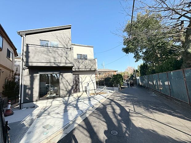 ■まずは一度ご覧ください