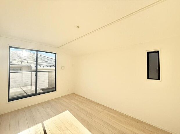 ■仕事や勉強のスペースに使うことで、集中しやすく静かな環境が整います