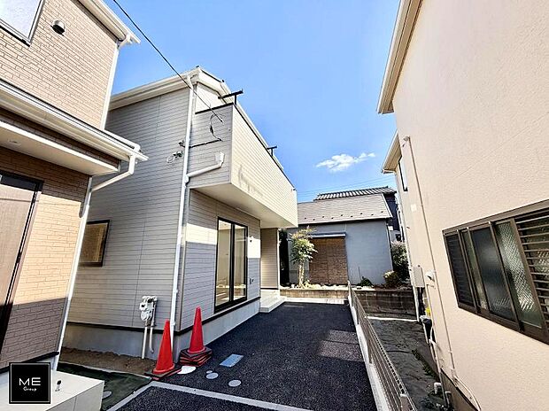 ■暮らしを豊かにする充実した仕様設備で快適に