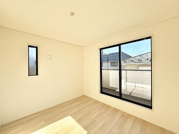 ■優雅で穏やかな時間が流れる空間