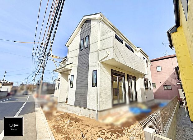 ■まずは一度ご覧ください