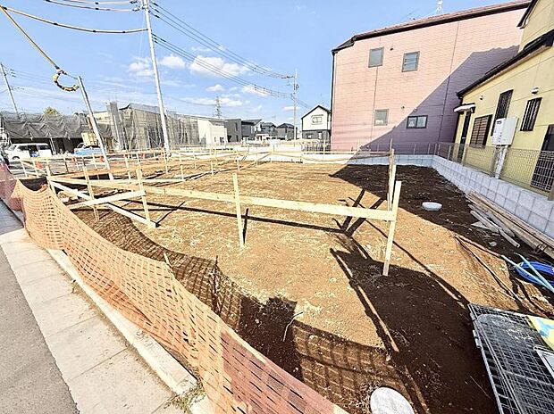 ■まずは一度ご覧ください