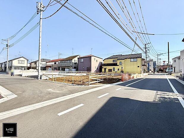 ■優雅なラインが、毎日を引き立てます