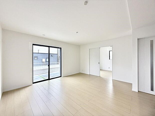 ■お気に入りの場所で、のんびりとした時間を