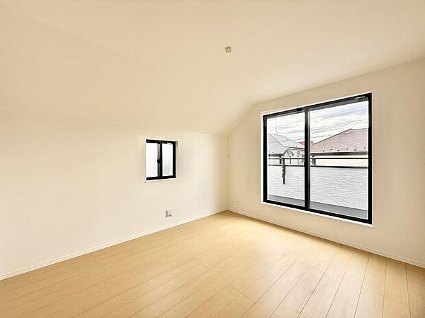 ■穏やかな空間で自分の時間を大切に