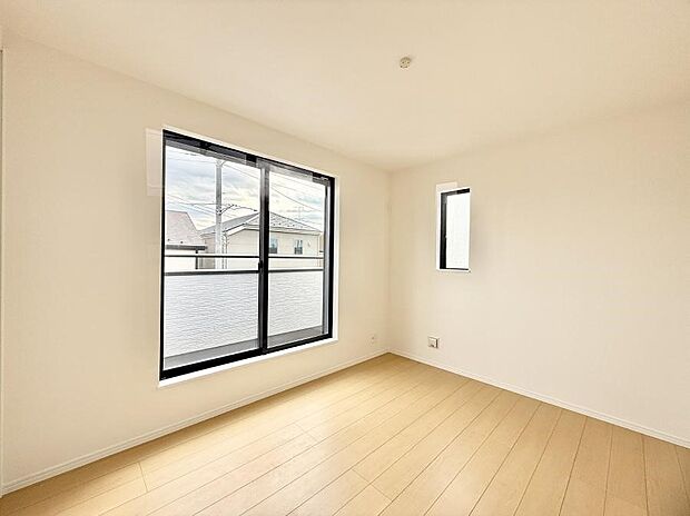 ■プライベート空間として静かで落ち着いた環境を提供してくれます