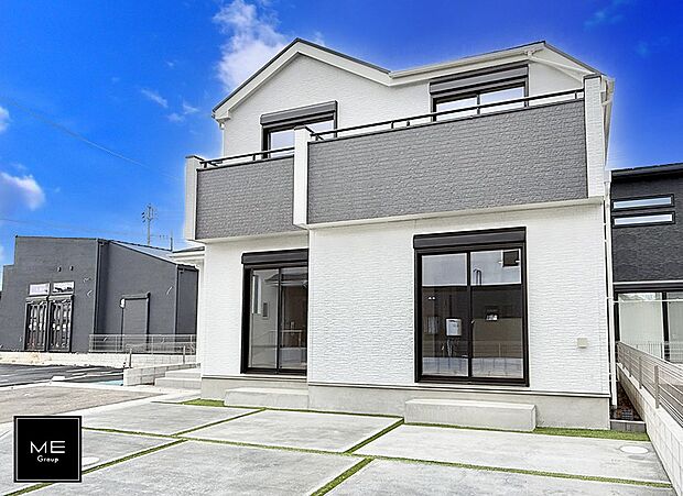 ■まずは一度ご覧ください