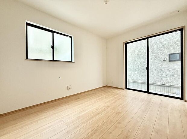 ■優雅で穏やかな時間が流れる空間