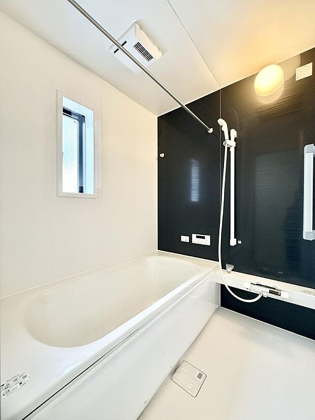 ■リラックスできる、穏やかな雰囲気です