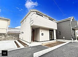 東京都武蔵野市八幡町１丁目