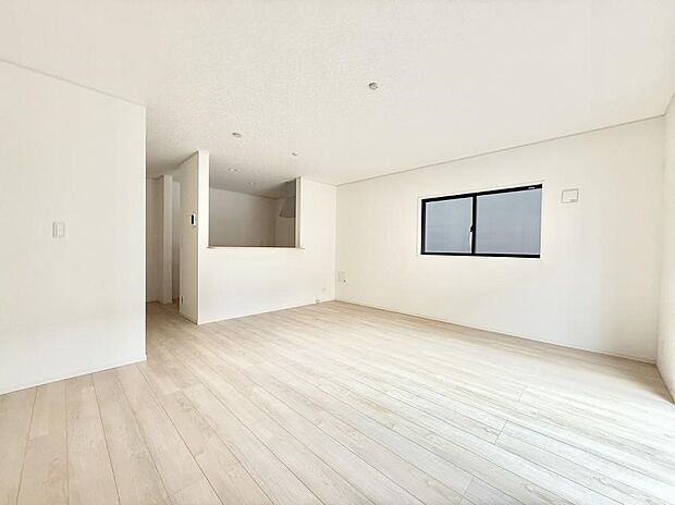 ■自然と心がほどける、リラックスできる場所