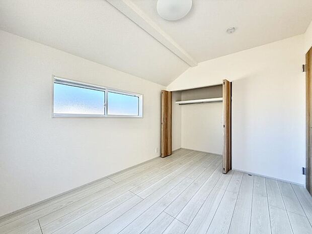 ■仕事や勉強のスペースに使うことで、集中しやすく静かな環境が整います