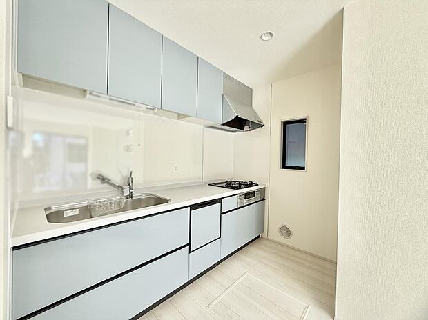 ■家族とつながる、コミュニケーションの場