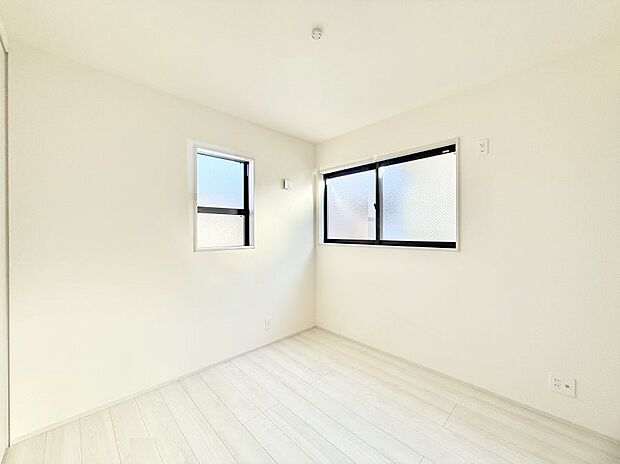 ■心地よい雰囲気が漂う落ち着いた空間