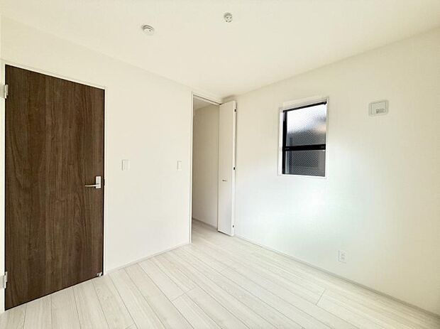 ■仕事や勉強のスペースに使うことで、集中しやすく静かな環境が整います