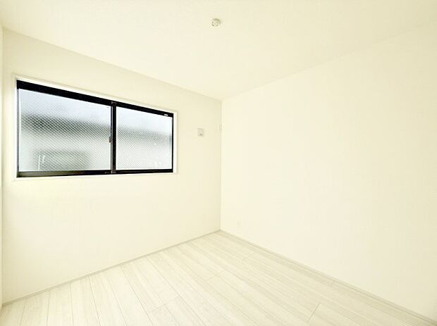 ■優雅で穏やかな時間が流れる空間